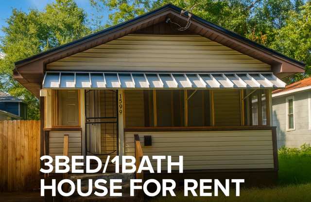 Three Bedroom 1 Bath on quiet street photos photos