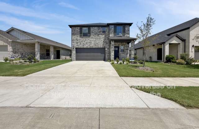 414 Bertney Dr photos photos