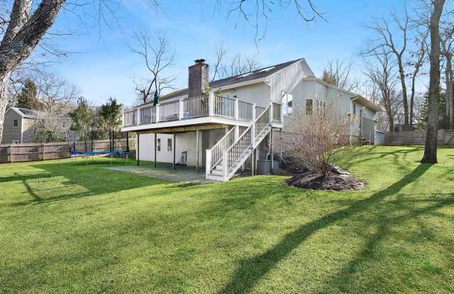 159 WOODBINE DR Gallery 2