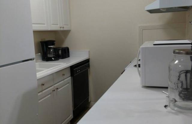 3700 S LAS VEGAS BL 800 Gallery 2