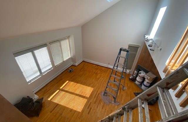 21 Braemar Court Gallery 2