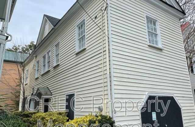 3 Franklin Street photos photos