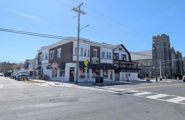 2 S Little Rock Ave Ave photos photos