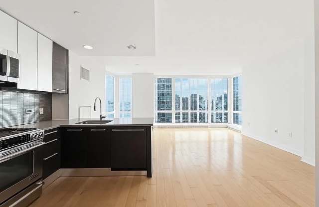 2 2nd St Apt 2106 photos photos