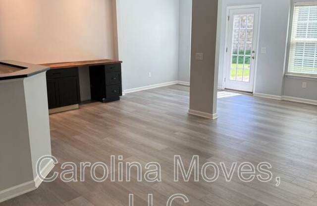 479 Woodbark Ct. photos photos