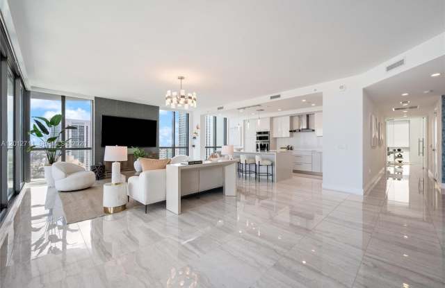 100 E Las Olas Blvd photos photos 100 E Las Olas Blvd photos photos