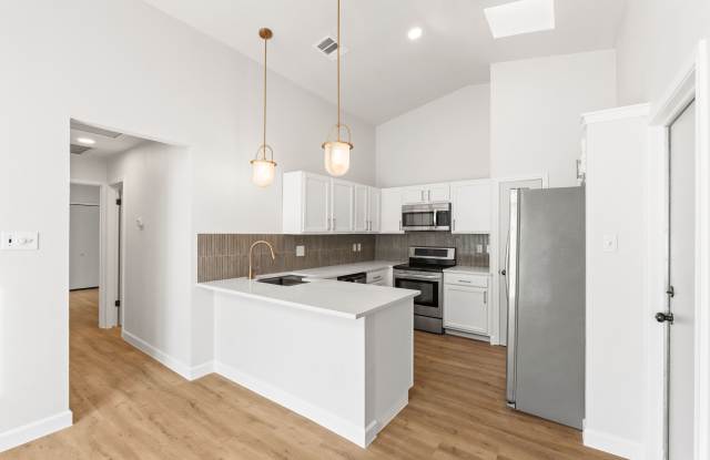 13018 Brook Garden Ln photos photos 13018 Brook Garden Ln photos photos