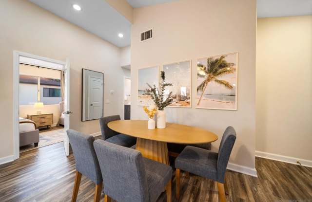 7377 Eads Ave. Gallery 3