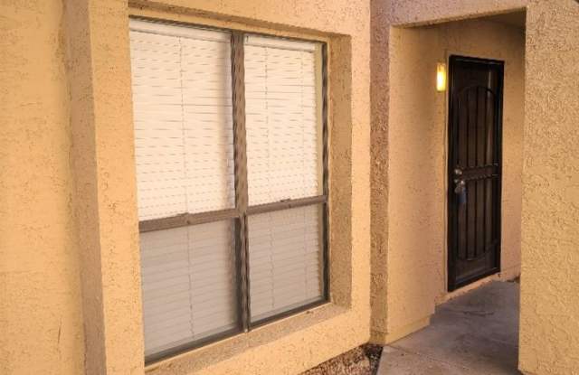 GORGEOUS REMODEL! 2 BEDROOM IN POINTS WEST! photos photos