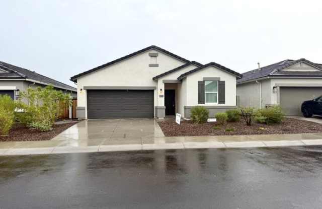 8233 West Clemente Way photos photos 8233 West Clemente Way photos photos
