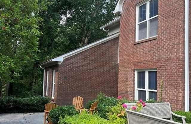 5650 River Oaks Place photos photos