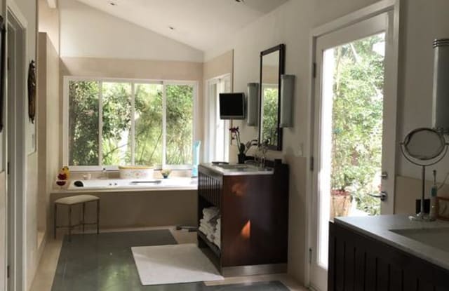 13324 West SUNSET - 13324 W Sunset Blvd, Los Angeles, CA 90049