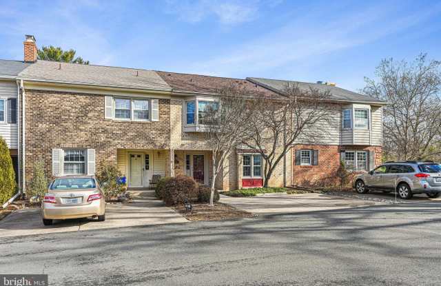 903 MOOREFIELD HILL GROVE SW Gallery 3