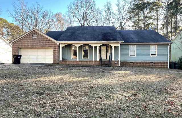 115 Wedgewood Court photos photos