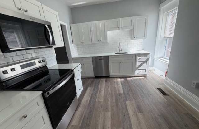 46 B Bridge St Gallery 3
