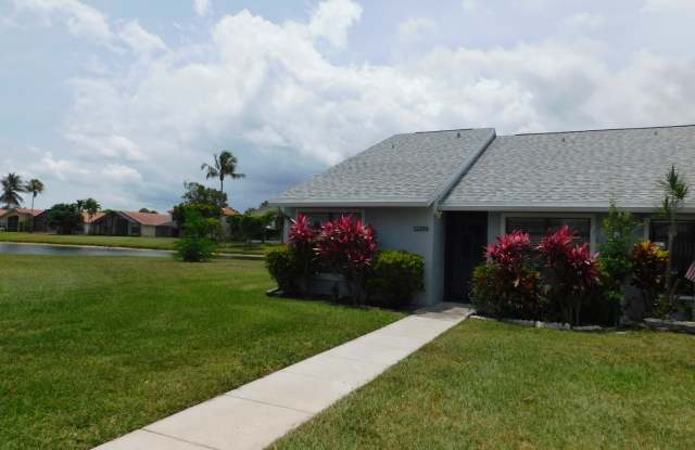 12299 Forest Greens Dr photos photos