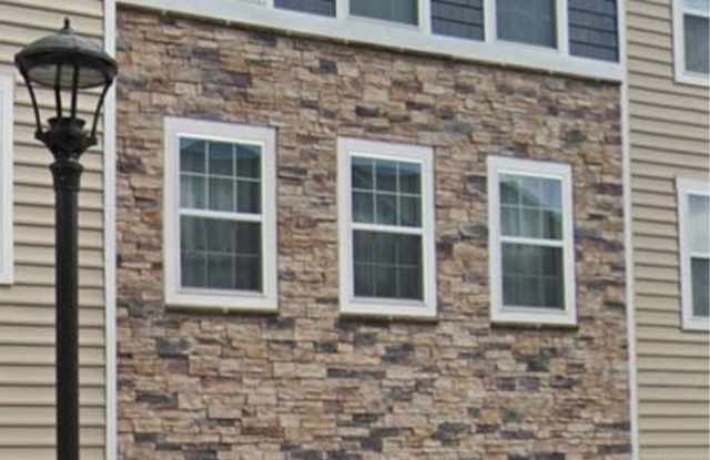 8 Venice Lane photos photos