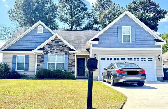 2645 Rhinestone Drive photos photos