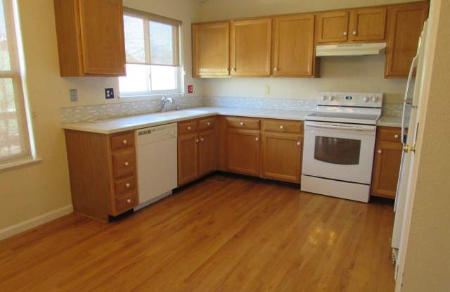 12172 Cherrywood Street Gallery 2