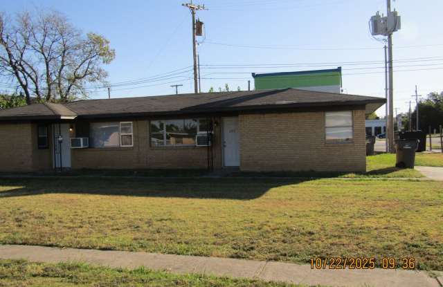 2317 NW Bell Ave photos photos