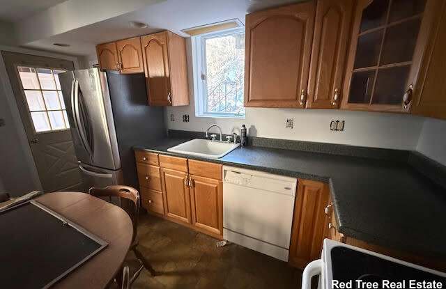 60 Haines St photos photos 60 Haines St photos photos