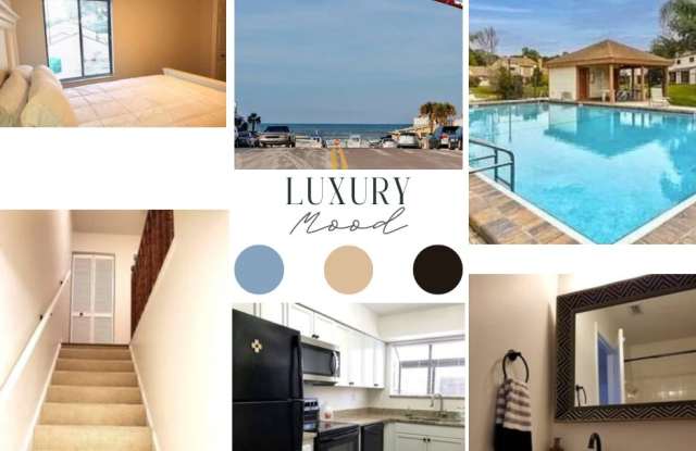 165 White Fawn Dr photos photos