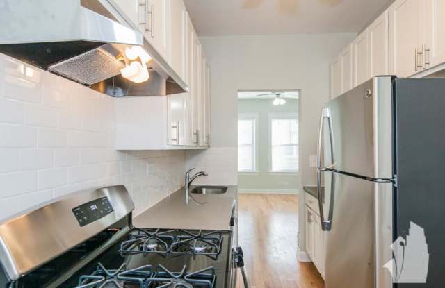 1923 W Winona Gallery 2