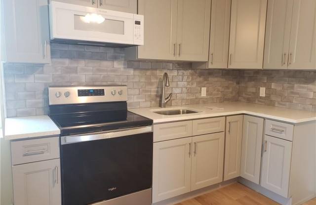 20 Bennett Avenue photos photos