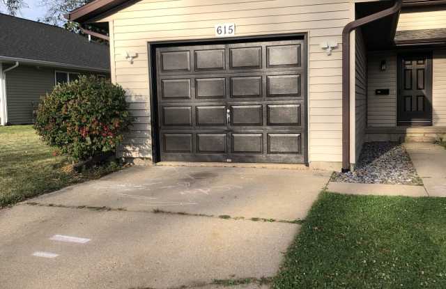 615 16th Avenue photos photos