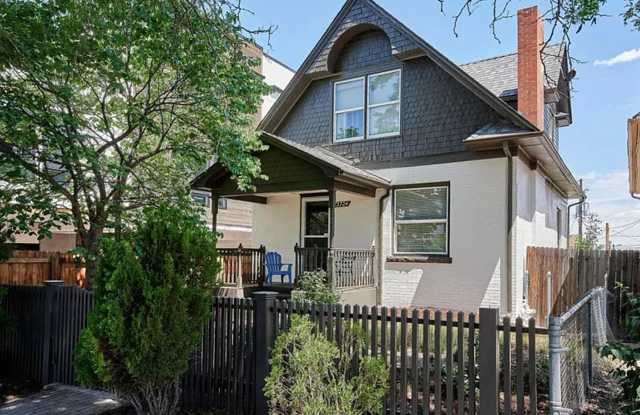 Stylish 4-Bedroom Home in Vibrant Highland with Detached Garage  Mother-in-Law Suite photos photos
