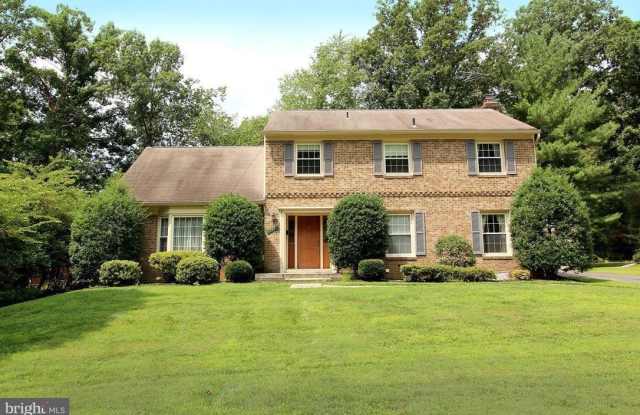 8808 Liberty Lane Gallery 1