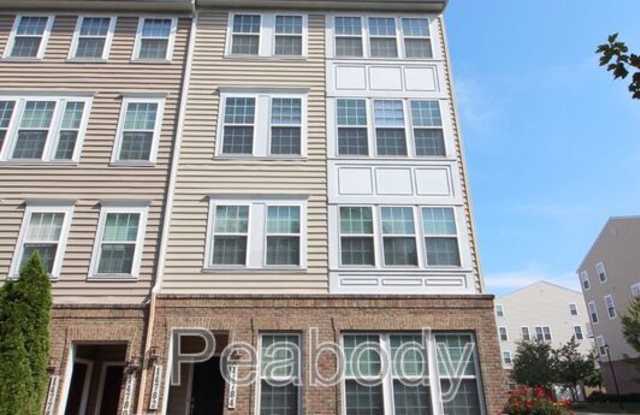 14782 Mason Creek Cir Gallery 1
