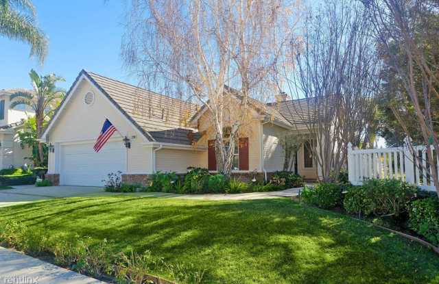 2280 Laurelwood Dr Gallery 4