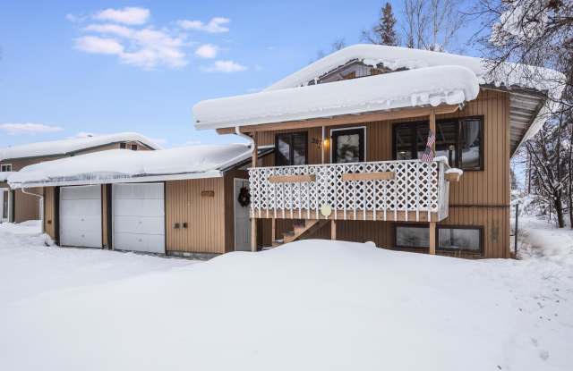 307-A Glacier Avenue photos photos 307-A Glacier Avenue photos photos