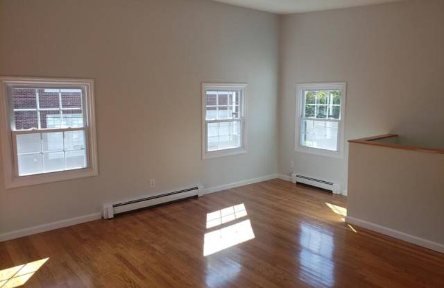 157 Union Street - 2 Gallery 3