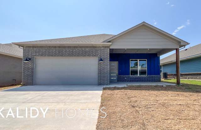 505 Remington Avenue photos photos 505 Remington Avenue photos photos