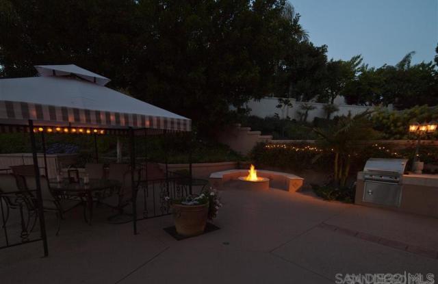 4864 Alberson Court Gallery 4