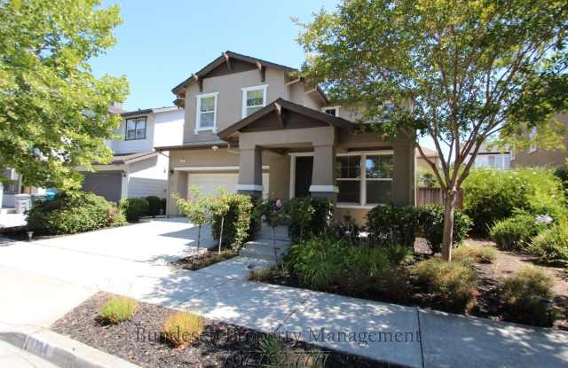 1734 Calle Ranchero Drive Petaluma, CA 94954 - 1734 Calle Ranchero Drive, Petaluma, CA 94954 1734 Calle Ranchero Drive Petaluma, CA 94954 - 1734 Calle Ranchero Drive, Petaluma, CA 94954