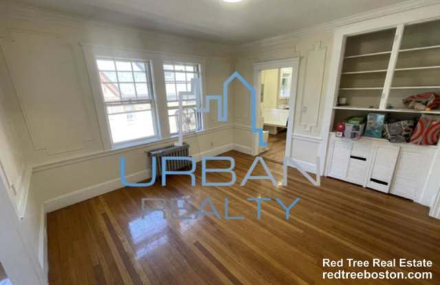50 Kirkwood Rd. Gallery 3