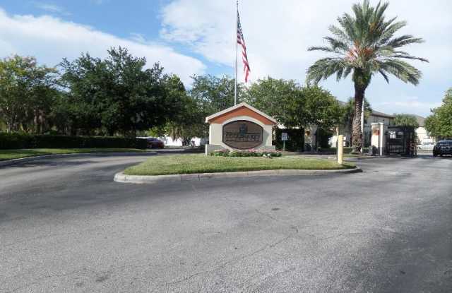 3864 ISLAND WAY - 3864 Island Way, St. Petersburg, FL 33705