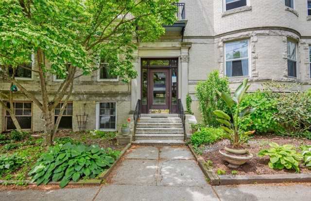 48 Kilsyth Road photos photos