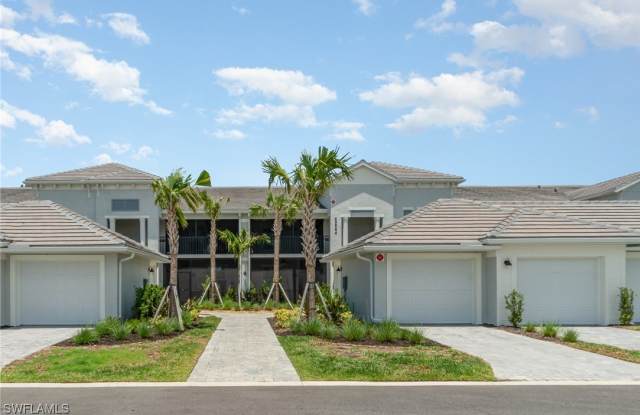 43984 Boardwalk Loop unit: 1726 photos photos