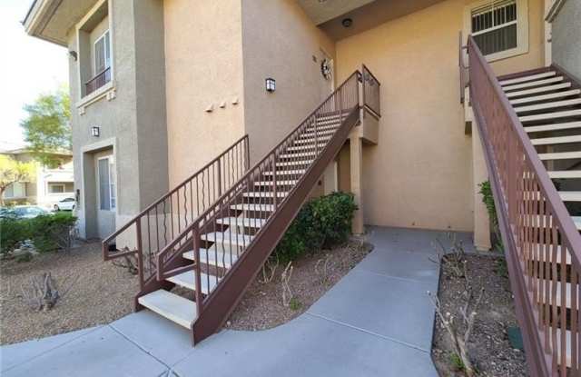 905 Domnus Lane photos photos