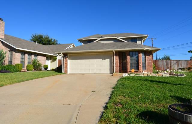 4809 Ridge Way Dr photos photos