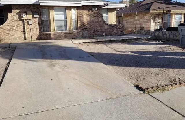 910 Destello Road unit: A photos photos