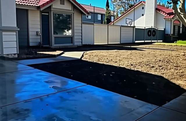 1026 James Court photos photos