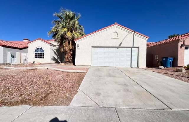 lovely one-story single-family house photos photos lovely one-story single-family house photos photos