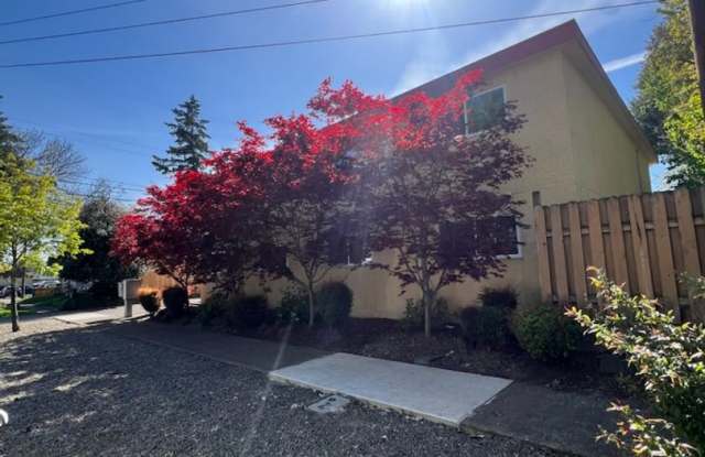 540alm photos photos