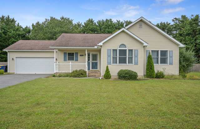 89 Misty Ridge Dr photos photos
