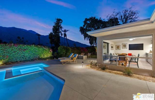 2367 S Yosemite Dr Gallery 3